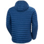 Helly Hansen Sirdal Hooded Insulator férfi dzseki
