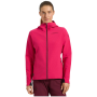 La Sportiva Descender Storm Jkt W női dzseki