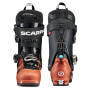 Scarpa Maestrale túrasí cipő