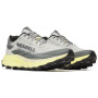 Merrell Agility Peak 6 M férficipő