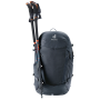 Deuter Futura 21 SL női hátizsák