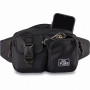 Dakine Jagger Hybrid Hip Pack övtáska