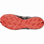 Salomon Speedcross 6 Gore-Tex férfi futócipő