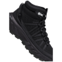 Jack Wolfskin Wild Hike Texapore Mid W női cipő