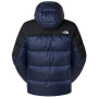 The North Face M Diablo Down 2.0 Hoodie férfi dzseki