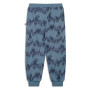 Lego Wear Lwpino 705 Dusty blue gyerek melegítő