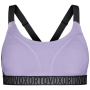 Ortovox 150 Essential Sports Top W sport melltartó