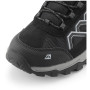 Alpine Pro Gimie 2 trekking cipő