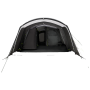 Outwell Vermont 7 Air nagy családi sátor