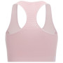 Dare 2b Dont SweatIt II Bra sport melltartó