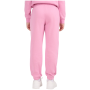 4F Trousers Cas F1782 Pink gyerek melegítő