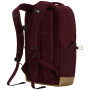 The North Face Jester Pro hátizsák
