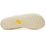Merrell Vapor Glove 7 W női cipő
