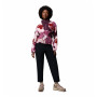Columbia Sequoia Grove™ Ii Printed Half Zip női pulóver