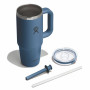 Hydro Flask All Around Travel Tumbler 24 oz (709 ml) thermo bögre
