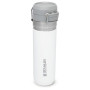 Stanley Go Flip 700 ml termosz
