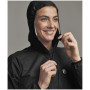 Ortovox Trace Windbreaker Jacket W női softshell kabát