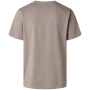 The North Face Evolution Simple Dome Regular Short Sleeve Tee férfi póló