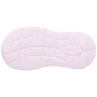 Superfit Wave Purple gyerek szandál