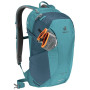 Deuter Speed Lite 20 hátizsák