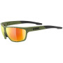 Uvex Sportstyle 706 napszemüveg