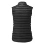 Montane Fem Anti-Freeze Gilet női mellény