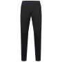 Dare 2b Pro Move Tight férfi nadrág fekete Black