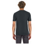 Karpos Wild Animal T-Shirt férfi póló