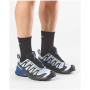 Salomon Xa Pro 3D V9 GTX Icon férfi futócipő