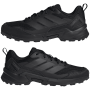 Adidas Terrex Eastrail 3 férficipő