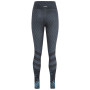 Loap Mirone női leggings
