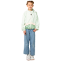 DucKsday Windbreaker Jacket Breeze gyerek dzseki