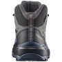 Salomon X Ultra 360 Mid Gore-Tex női cipő