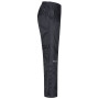 Férfi nadrág Marmot PreCip Eco Full Zip Pants