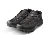 Mammut Ducan II Low GTX Men férficipő