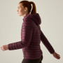 Regatta Womens Lightfell női dzseki