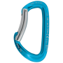 Camp Orbit Express Ks 12 Cm expressz