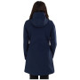 Fundango Wichita Softshell Jacket női softshell kabát