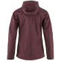 Fjällräven Stina Jacket W női dzseki