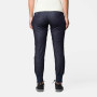 Wild Country Spotter Denim Pant Woman női nadrág