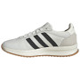 Adidas Run 70S 2.0 Knit női cipő