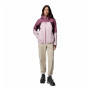 Columbia Inner Limits™ IV Jacket női dzseki