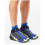 Salomon Speedcross 6 férfi futócipő