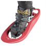 Ferrino Lys Rapid Fit hótalp