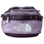 The North Face Base Camp Voyager Duffel 32l utazótáska