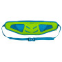 Övtáska Salewa Lite Train Hipbelt