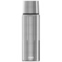 Sigg Gemstone IBT Selenite 1,1 l termosz