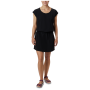 Columbia Peak To Point II Dress női ruha fekete Black