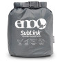 Eno SubLink Ultralight Hammock System függőágy szett