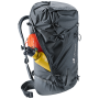 Deuter Guide Lite 28 SL női hátizsák
